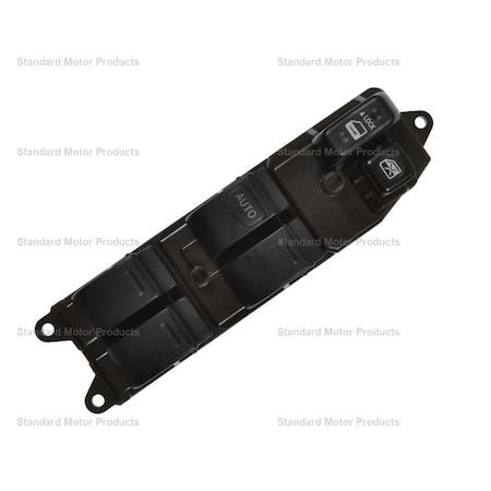 Standard Ignition Power Window Switch, DWS-1455 DWS-1455